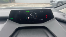 Toyota Prius 2.0 PHEV Design 5dr CVT Hatchback